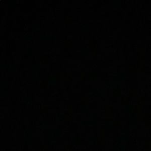 Meet your Posher, Magaly